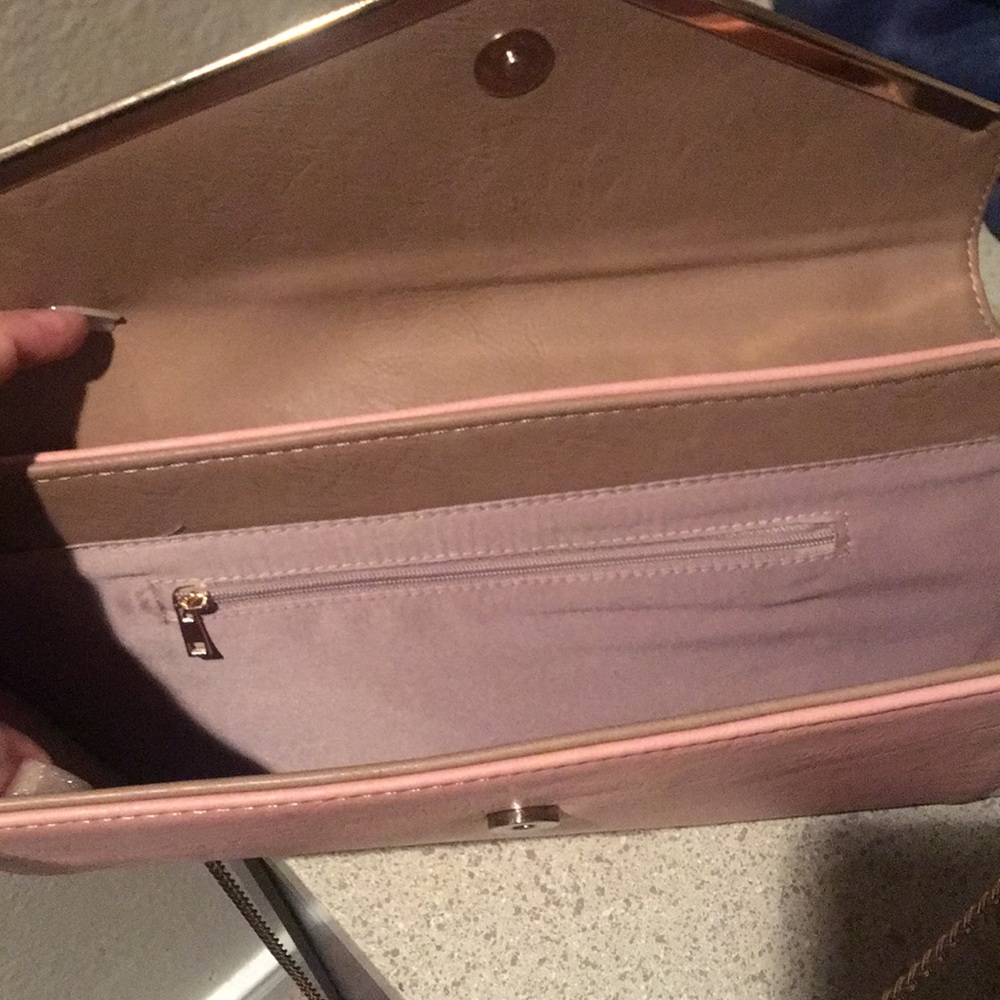 Envelope bag - Picture 4 of 4